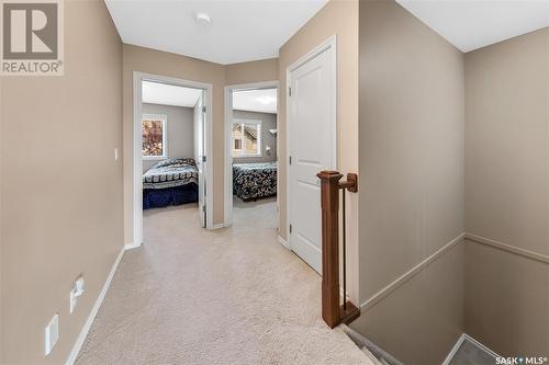 212 615 Lynd Crescent, Saskatoon, SK - Indoor Photo Showing Other Room