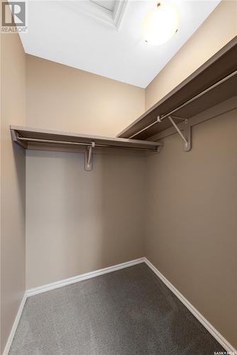 212 615 Lynd Crescent, Saskatoon, SK - Indoor With Storage