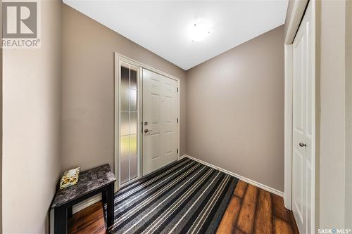 212 615 Lynd Crescent, Saskatoon, SK - Indoor Photo Showing Other Room