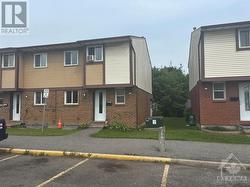 1428 FOXWELL STREET  Ottawa, ON K1B 5J4