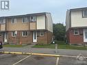 1428 Foxwell Street, Ottawa, ON  - Outdoor 