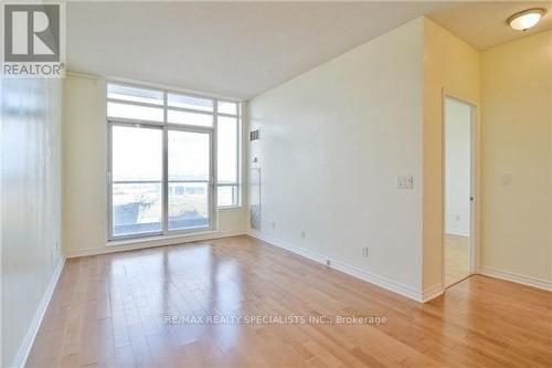 1207 - 388 Prince Of Wales Drive, Mississauga, ON - Indoor Photo Showing Other Room