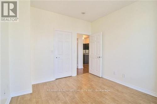 1207 - 388 Prince Of Wales Drive, Mississauga, ON - Indoor Photo Showing Other Room