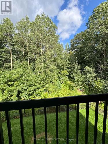 70 Royal Hill Court, Aurora (Aurora Estates), ON - Outdoor With Balcony With View