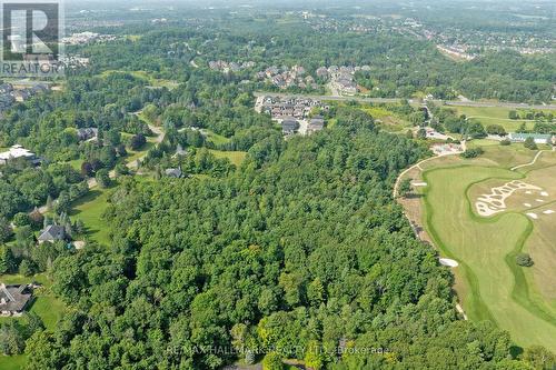 70 Royal Hill Court, Aurora (Aurora Estates), ON - Outdoor With View