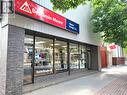 251-257 Pitt Street, Cornwall, ON  - Outdoor 