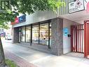 251-257 Pitt Street, Cornwall, ON  - Outdoor 