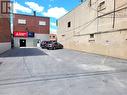 251-257 Pitt Street, Cornwall, ON  - Outdoor 