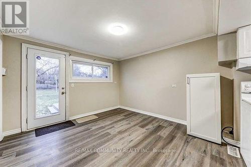 808 Dundas Street W, Whitby (Lynde Creek), ON - Indoor Photo Showing Other Room