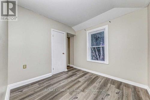 808 Dundas Street W, Whitby (Lynde Creek), ON - Indoor Photo Showing Other Room