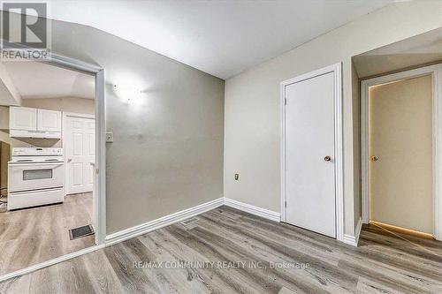 808 Dundas Street W, Whitby (Lynde Creek), ON - Indoor Photo Showing Other Room