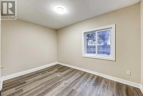 808 Dundas Street W, Whitby (Lynde Creek), ON - Indoor Photo Showing Other Room