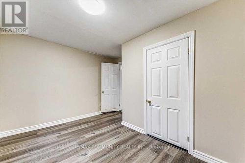 808 Dundas Street W, Whitby (Lynde Creek), ON - Indoor Photo Showing Other Room