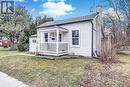 808 Dundas Street W, Whitby (Lynde Creek), ON  - Outdoor 