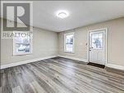 808 Dundas Street W, Whitby (Lynde Creek), ON - Indoor Photo Showing Other Room