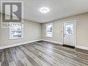 808 Dundas Street W, Whitby (Lynde Creek), ON  - Indoor Photo Showing Other Room 