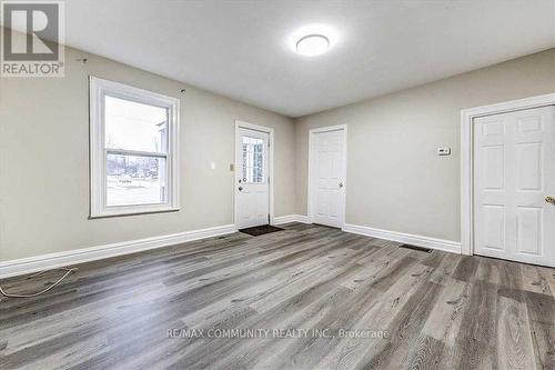 808 Dundas Street W, Whitby (Lynde Creek), ON - Indoor Photo Showing Other Room