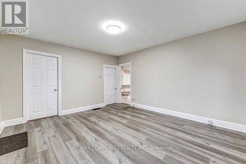 808 Dundas Street W, Whitby (Lynde Creek), ON - Indoor Photo Showing Other Room