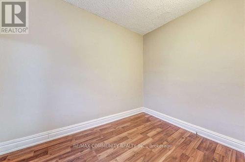 808 Dundas Street W, Whitby (Lynde Creek), ON - Indoor Photo Showing Other Room