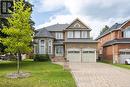 212 19Th Avenue, Richmond Hill, ON  - Outdoor With Facade 