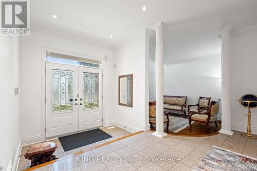 212 19Th Avenue, Richmond Hill, ON - Indoor Photo Showing Other Room