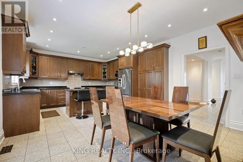 212 19Th Avenue, Richmond Hill, ON - Indoor