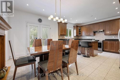 212 19Th Avenue, Richmond Hill, ON - Indoor