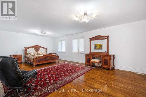 212 19Th Avenue, Richmond Hill, ON - Indoor