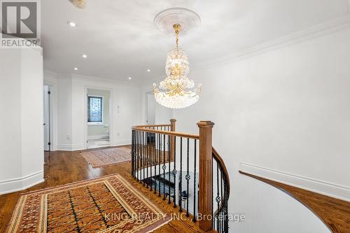 212 19Th Avenue, Richmond Hill, ON - Indoor Photo Showing Other Room