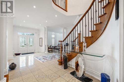 212 19Th Avenue, Richmond Hill, ON - Indoor Photo Showing Other Room