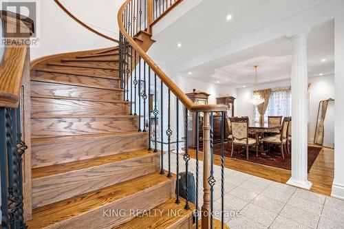 212 19Th Avenue, Richmond Hill, ON - Indoor Photo Showing Other Room