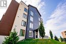 309 - 54 Koda Street, Barrie (Holly), ON  - Outdoor 