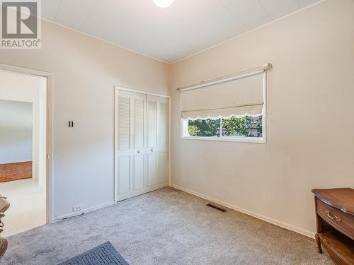 1554 Fourth  Avenue, Trail, BC - Indoor Photo Showing Other Room