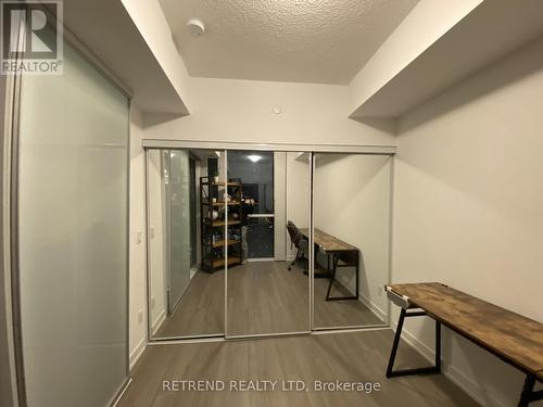 3302 - 5180 Yonge Street, Toronto, ON -  Photo Showing Other Room