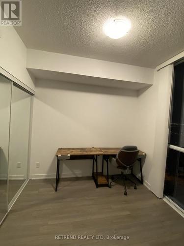 3302 - 5180 Yonge Street, Toronto, ON - Indoor Photo Showing Other Room