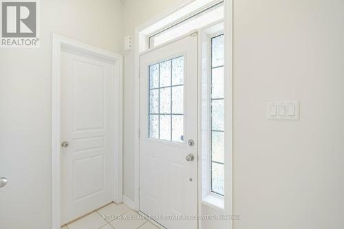 7 Monceau Road, Brampton (Northwest Brampton), ON - Indoor Photo Showing Other Room