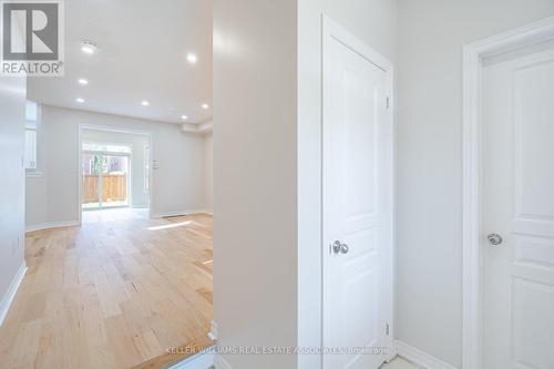 7 Monceau Road, Brampton (Northwest Brampton), ON - Indoor Photo Showing Other Room