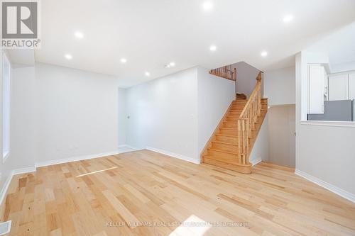 7 Monceau Road, Brampton (Northwest Brampton), ON - Indoor Photo Showing Other Room