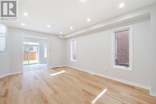 7 Monceau Road, Brampton (Northwest Brampton), ON - Indoor Photo Showing Other Room