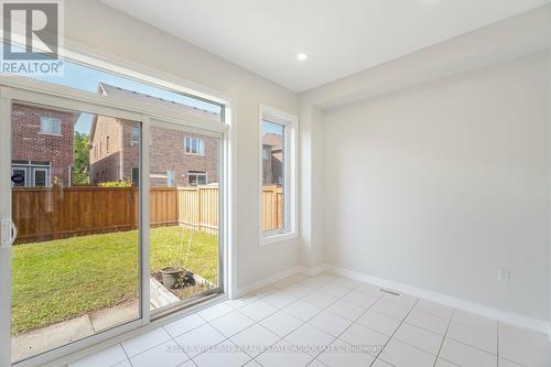 7 Monceau Road, Brampton (Northwest Brampton), ON - Indoor Photo Showing Other Room