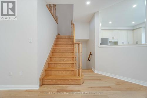 7 Monceau Road, Brampton (Northwest Brampton), ON - Indoor Photo Showing Other Room