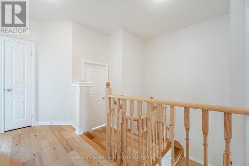 7 Monceau Road, Brampton (Northwest Brampton), ON - Indoor Photo Showing Other Room