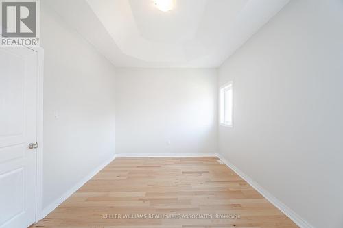 7 Monceau Road, Brampton (Northwest Brampton), ON - Indoor Photo Showing Other Room