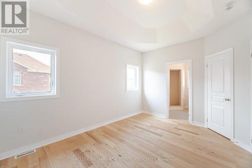 7 Monceau Road, Brampton (Northwest Brampton), ON - Indoor Photo Showing Other Room