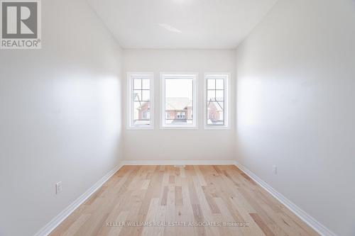 7 Monceau Road, Brampton (Northwest Brampton), ON - Indoor Photo Showing Other Room