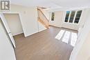 73 - 383 Dundas Street E, Hamilton (Waterdown), ON  - Indoor Photo Showing Other Room 