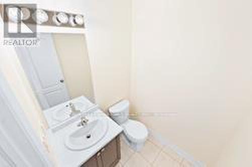 73 - 383 Dundas Street E, Hamilton (Waterdown), ON - Indoor Photo Showing Bathroom