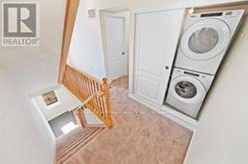 73 - 383 Dundas Street E, Hamilton (Waterdown), ON - Indoor Photo Showing Laundry Room