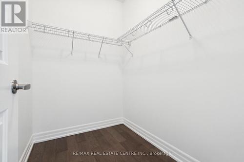 308 - 1878 Gordon Street, Guelph (Guelph South), ON - Indoor With Storage