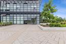 308 - 1878 Gordon Street, Guelph (Guelph South), ON  -  